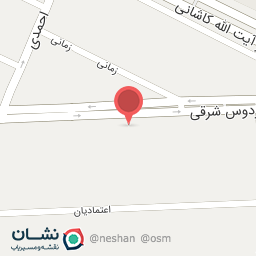 عکس دکتر بهروز امیدی آزاد