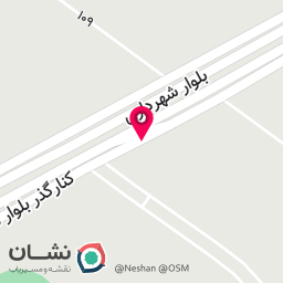 عکس برازا baraza
