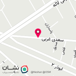 عکس کاشی رزمی 