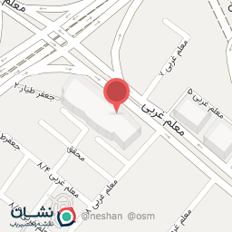 عکس انتشارات وثوق