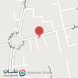 عکس کبابی گلسرخ