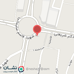 عکس لوازم آرایشی بیگلری