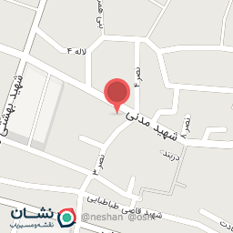 عکس آژانس دانش 