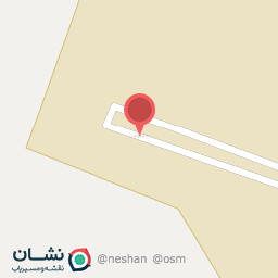 عکس سبدسازی غلامی