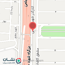 عکس شمس تبریزی