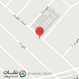 عکس نانوایی بربری