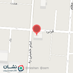 عکس بیمه خاورمیانه