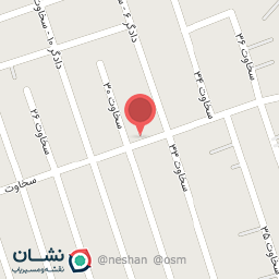 عکس فروشگاه دوچرخه