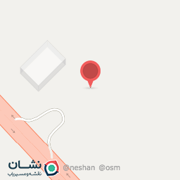 عکس جایگاه سوخت بنزین ارومیه