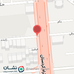 عکس شرکت تشریفات مجالس پیوند برگ سبز