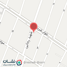 عکس متین پارس_دوربین مداربسته