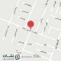 عکس تعمیرات لوازم خانگی تخصصی محمدی