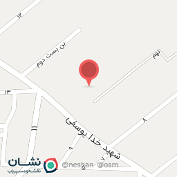 عکس خودپرداز بانک صادرات