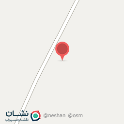 عکس لوازم یدکی بخشی