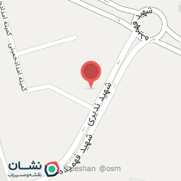 عکس شرکت آب و فاضلاب روستایی ساوه