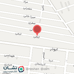 عکس باشگاه شکوری