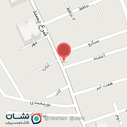 عکس مموچ برگر