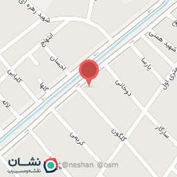 عکس ابزارآلات پناهی