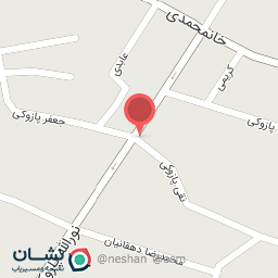 عکس املاک پارسیران