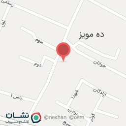 عکس کالای خواب خوابینو ۲۰۲۱