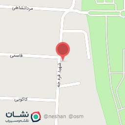 عکس کافه و رستوران و سفره خانه