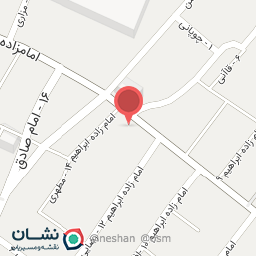 عکس طلافروشی اردکانی