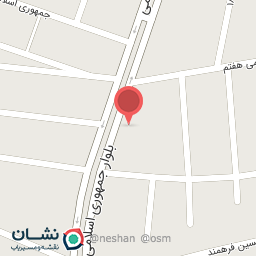 عکس نصب دزدگیر و ردیاب خودرو