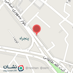 عکس آب‌نبات پزی فضلی