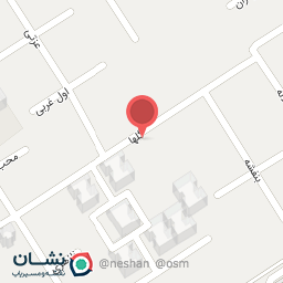 عکس ساختمان یاس