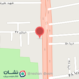 عکس لوله و اتصالات برادران بهرام پور