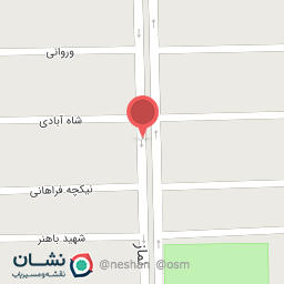 عکس تافتون ماشینی