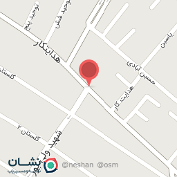 عکس پوشاک سرزمین کوچولوها 