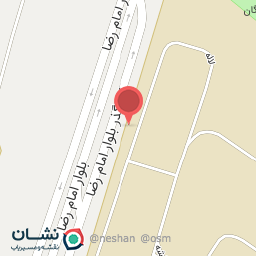 عکس ماشین آلات صنایع چوبی پدیده