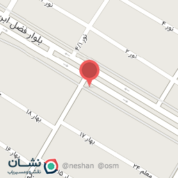 عکس فست فود 021