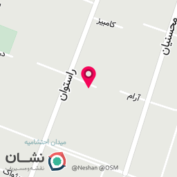 عکس لوله بازکنی تهران