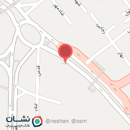 عکس داروخانه دکتر یعقوبی