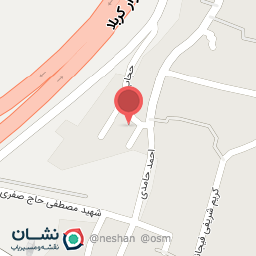 عکس نانوایی لواش ماشینی