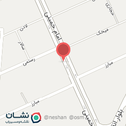 عکس البسه و لوازمات نظامی سید