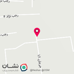 عکس جلوبندی سازی کارنیون