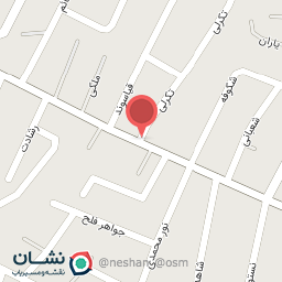 عکس تعمیرگاه LPG و CNG وجدانی