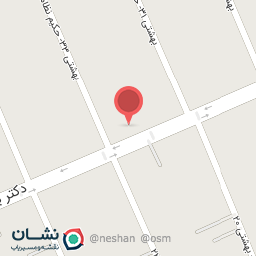 عکس فروشگاه برنج برکت