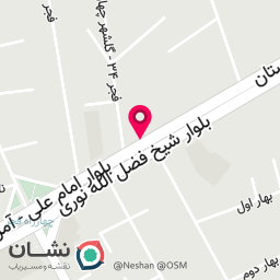 عکس لوازم خانگی مهدوی 