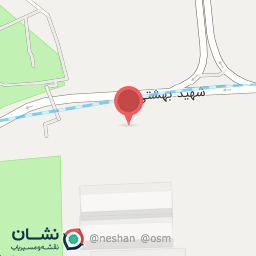 عکس جابار بهشتی (۱۱۳۱)