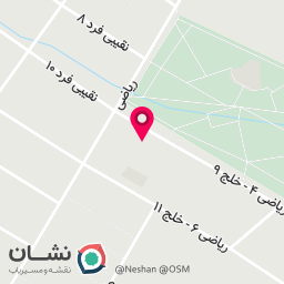 عکس تراشکاری دلیر