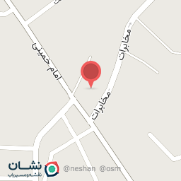 عکس کامپیوتر و موبایل آواتار