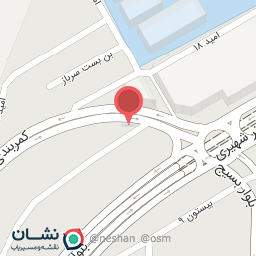 عکس کافه قلیانی تاقانه