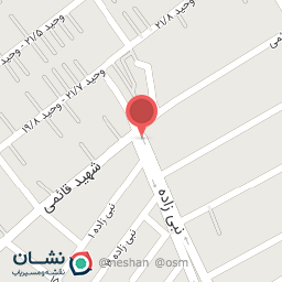 عکس دیتا کامپیوتر