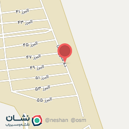 عکس پلاستیک مقیمی