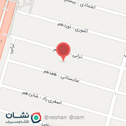 عکس دبستان پسرانه امام جعفر صادق