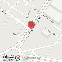 عکس فروشگاه فرهنگی سروش